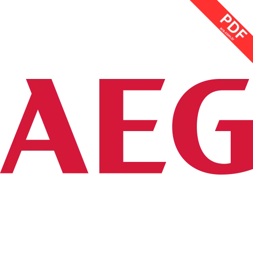 AEG Competence