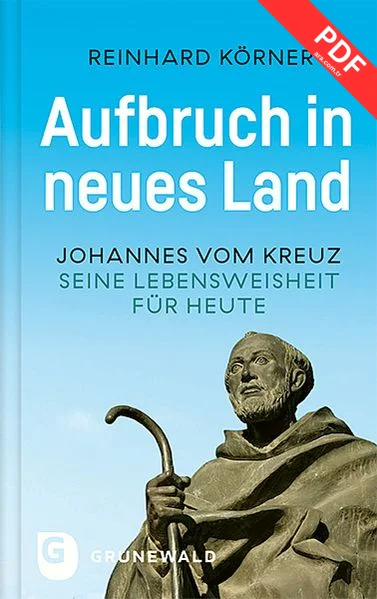Aufbruch in neues Land PDF indir