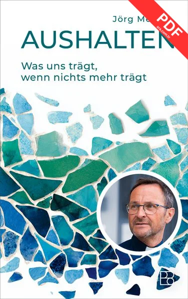 Aushalten