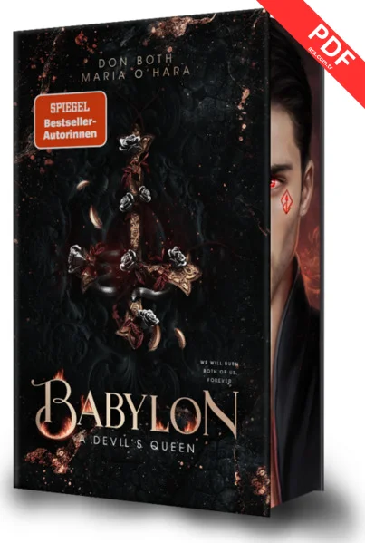 Babylon