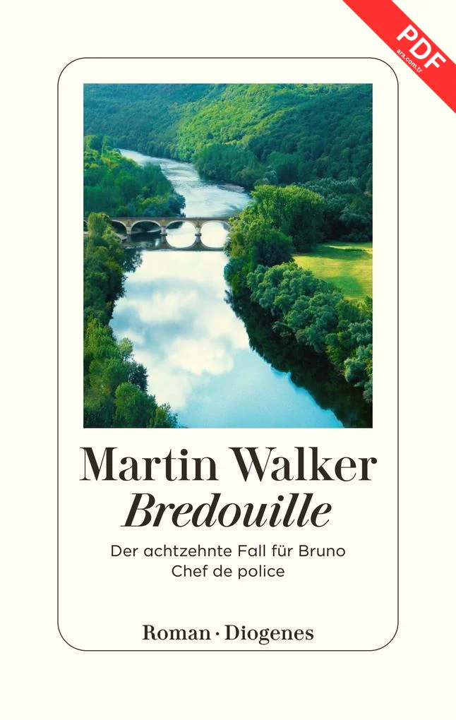 Bredouille