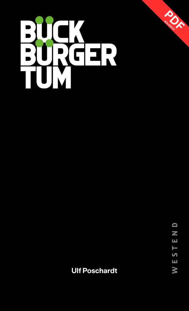 Bückbürgertum