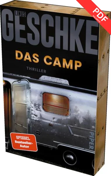 Das Camp