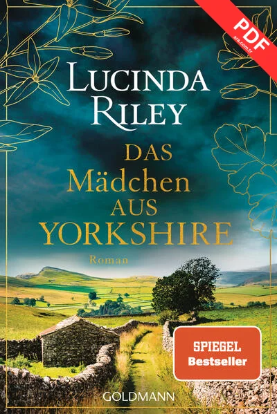 Das Mädchen aus Yorkshire