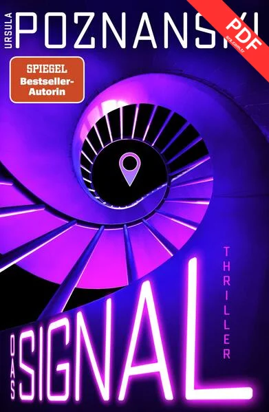 Das Signal