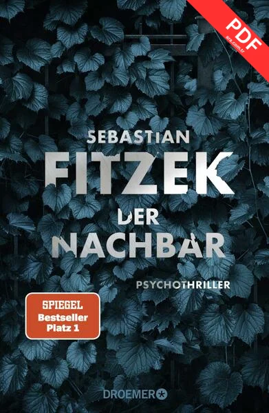 Der Nachbar