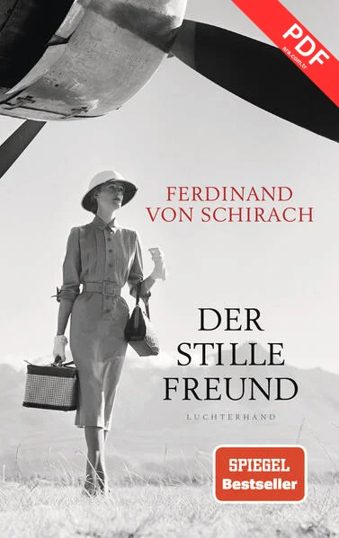 Der stille Freund