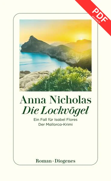 Die Lockvögel