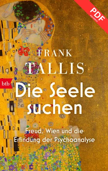 Die Seele suchen PDF indir