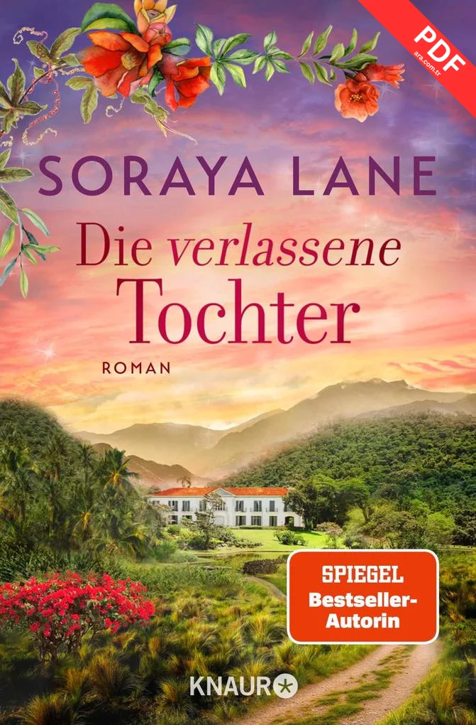 Die verlassene Tochter