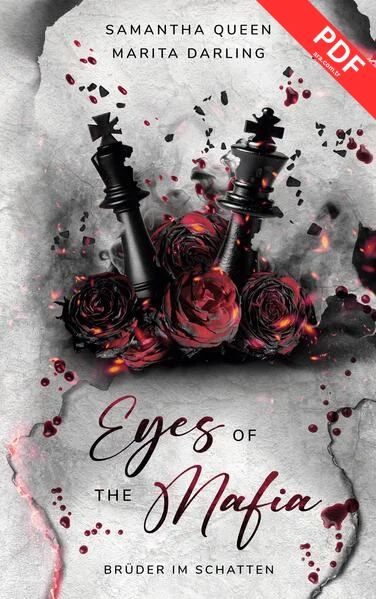 Eyes of the Mafia