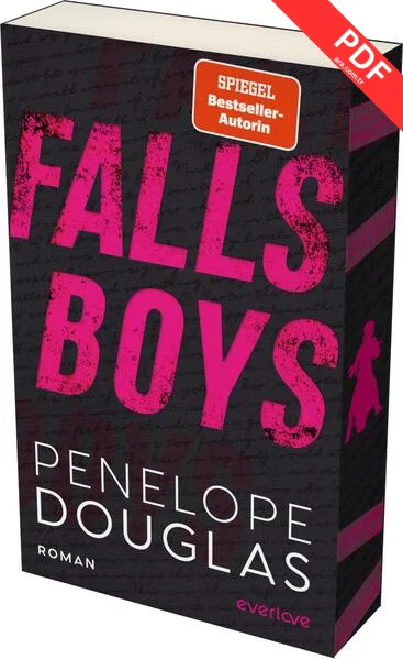 Falls Boys
