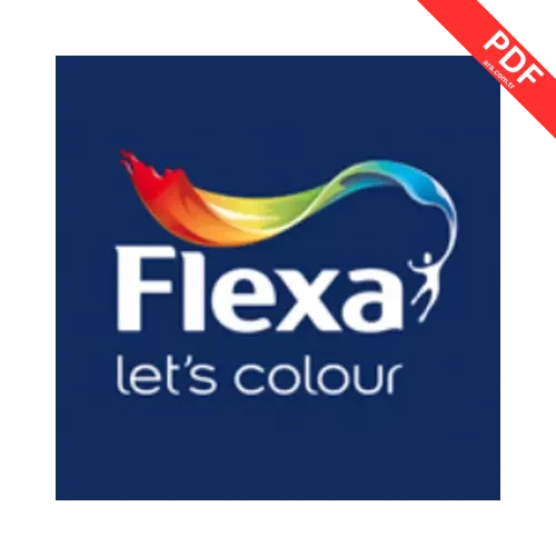 Flexa Classic (90-10054-2-01)