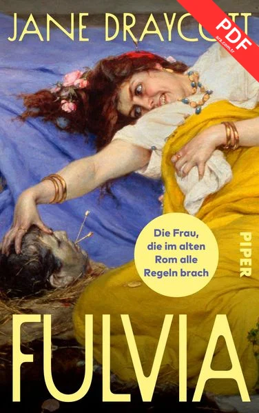 Fulvia PDF indir