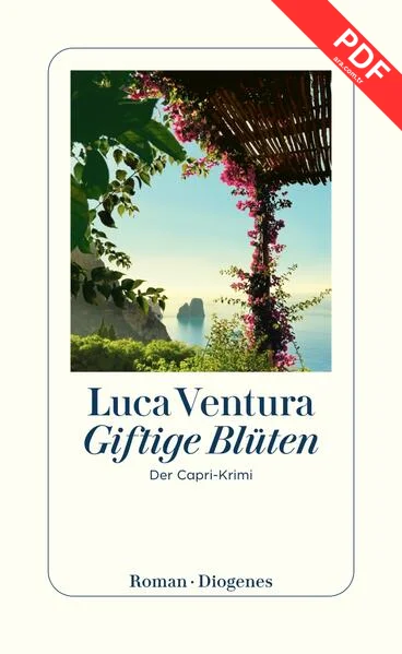 Giftige Blüten