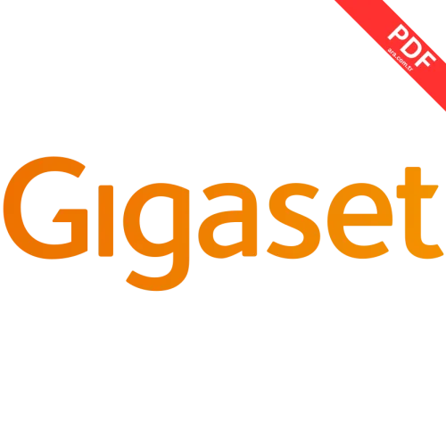 Gigaset AS690H