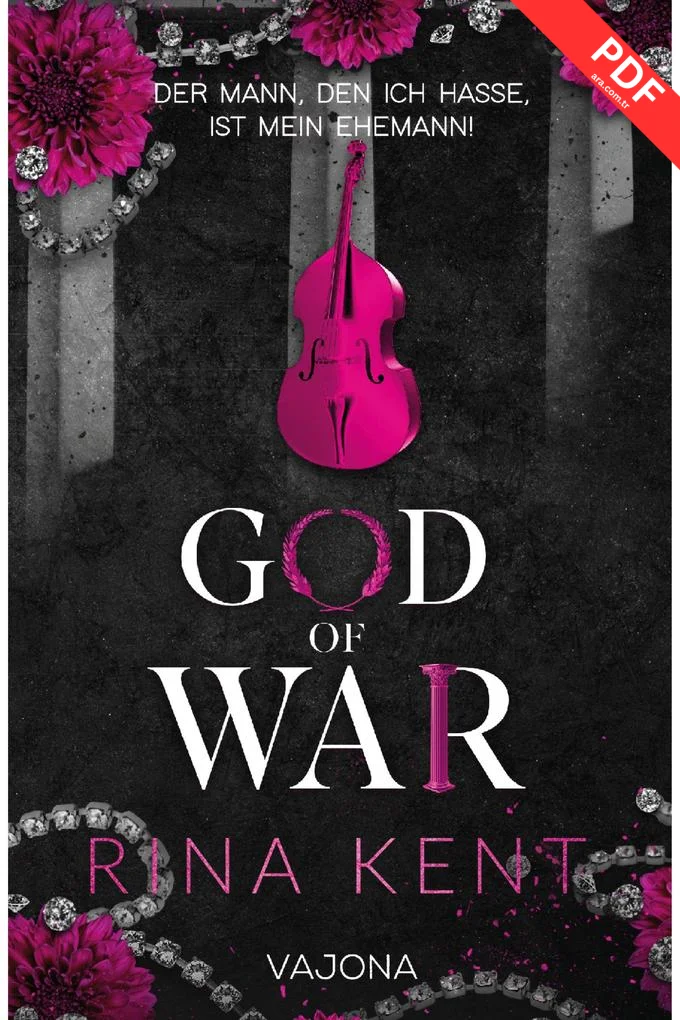 God of War