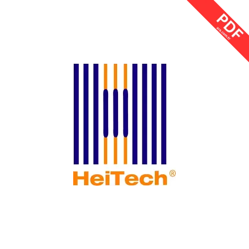 HeiTech 10 000081