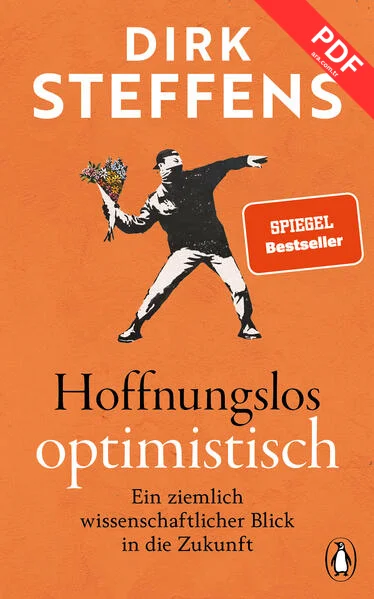Hoffnungslos optimistisch