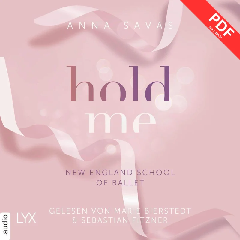 Hold Me