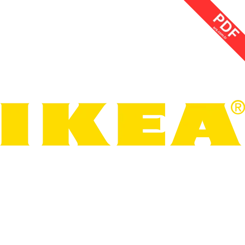 Ikea BESTÅ