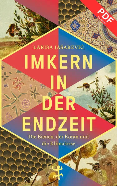 Imkern in der Endzeit PDF indir