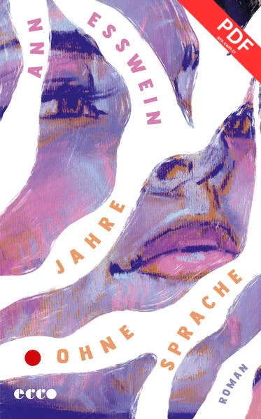 Jahre ohne Sprache