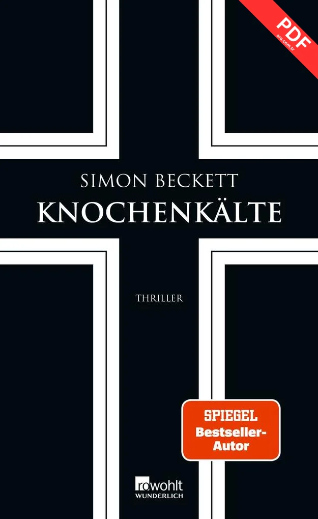 Knochenkälte