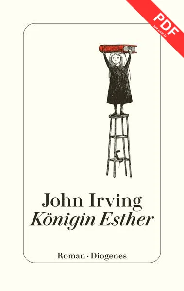 Königin Esther
