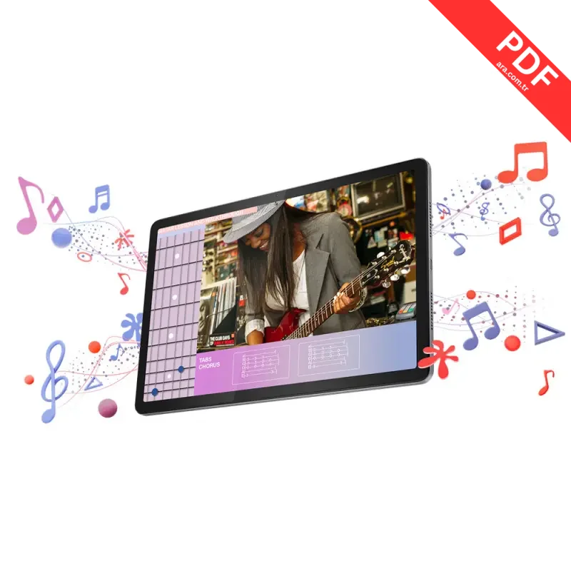 Lenovo Tab M11