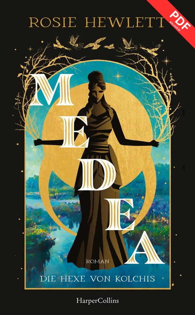 Medea