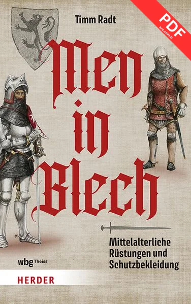 Men in Blech