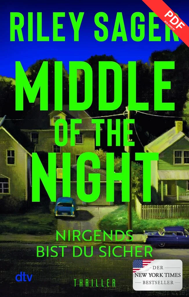 Middle of the Night