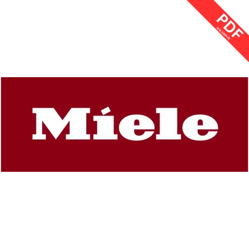 Miele T1