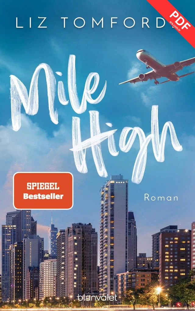Mile High