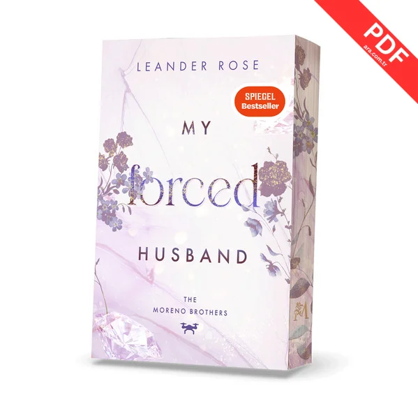 My forced Husband