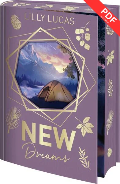 New Dreams