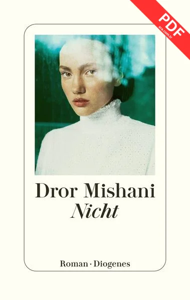 Nicht PDF indir