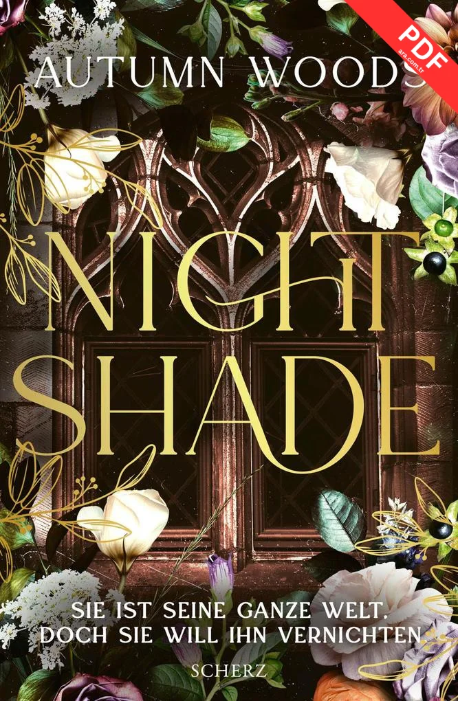 Nightshade