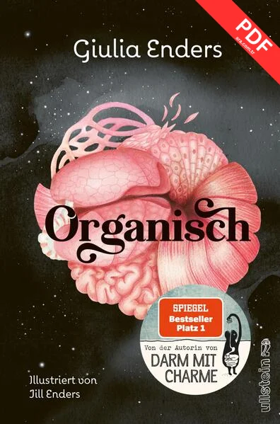 Organisch