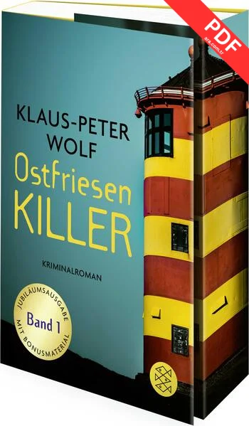 OstfriesenKiller