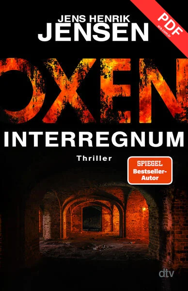 Oxen. Interregnum