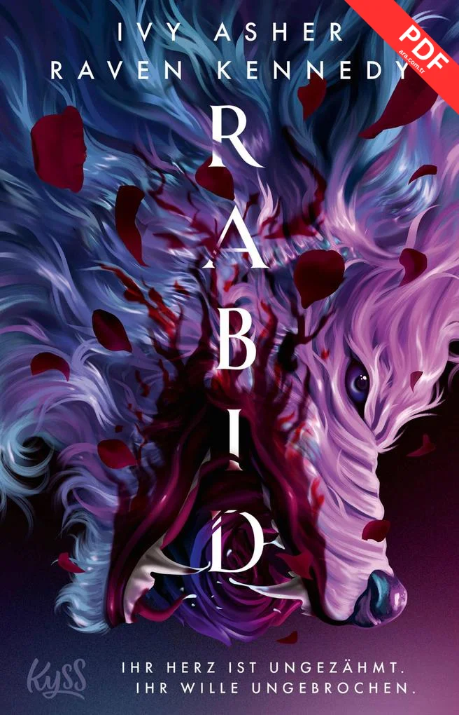 Rabid