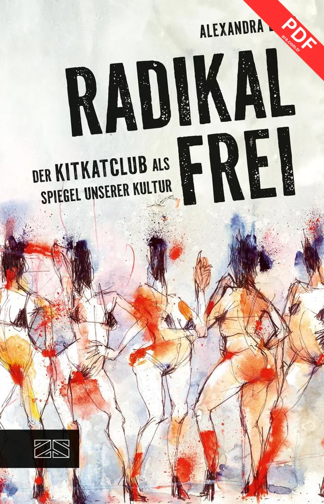 Radikal frei