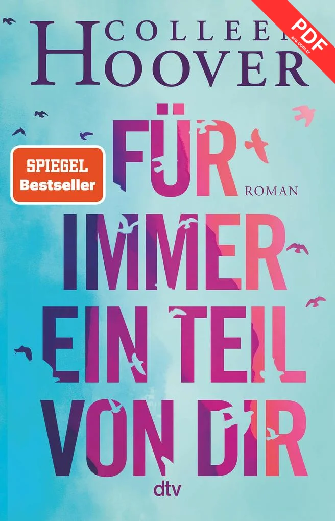 Reminders of Him - Für immer ein Teil von dir