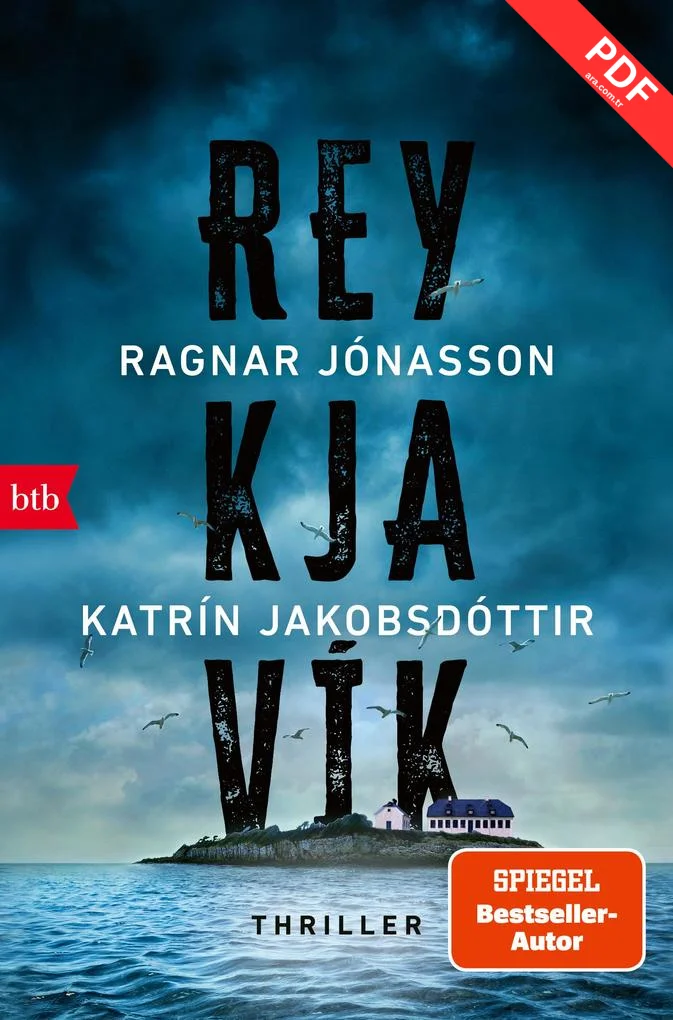 Reykjavík