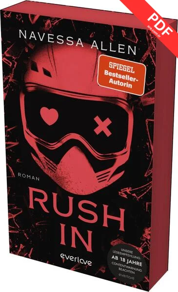 Rush In