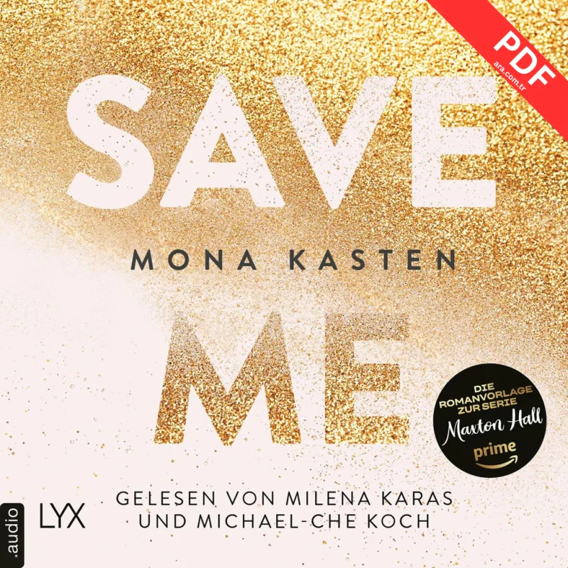 Save Me