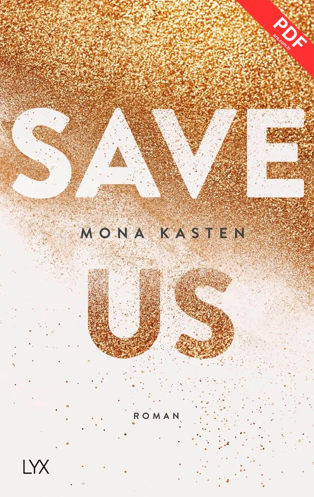 Save Us