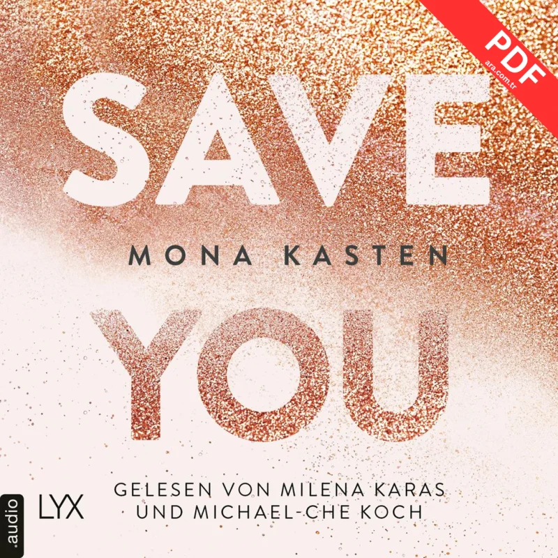 Save You